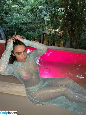 Sommer Ray / sommer-ray / sommerray nude photo #3558