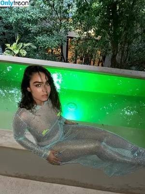 Sommer Ray / sommer-ray / sommerray nude photo #3559