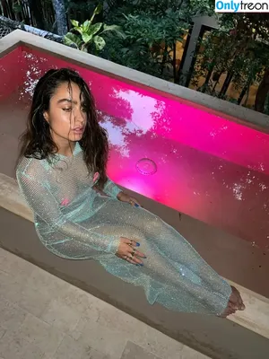 Sommer Ray / sommer-ray / sommerray nude photo #3560