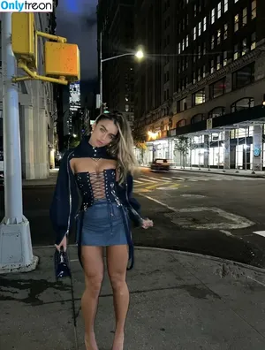 Sommer Ray / sommer-ray / sommerray nude photo #3574