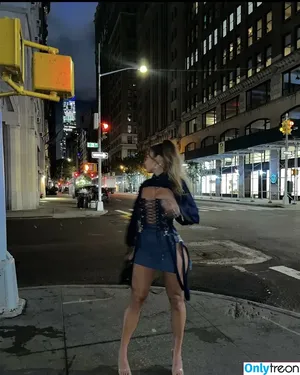 Sommer Ray / sommer-ray / sommerray nude photo #3576