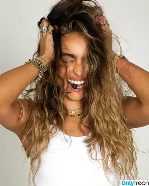 Sommer Ray / sommer-ray / sommerray nude photo #3592