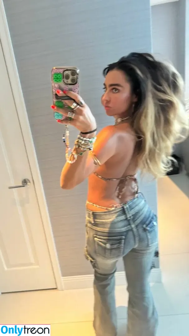 Sommer Ray nude photo #3039 (sommer-ray / sommerray)