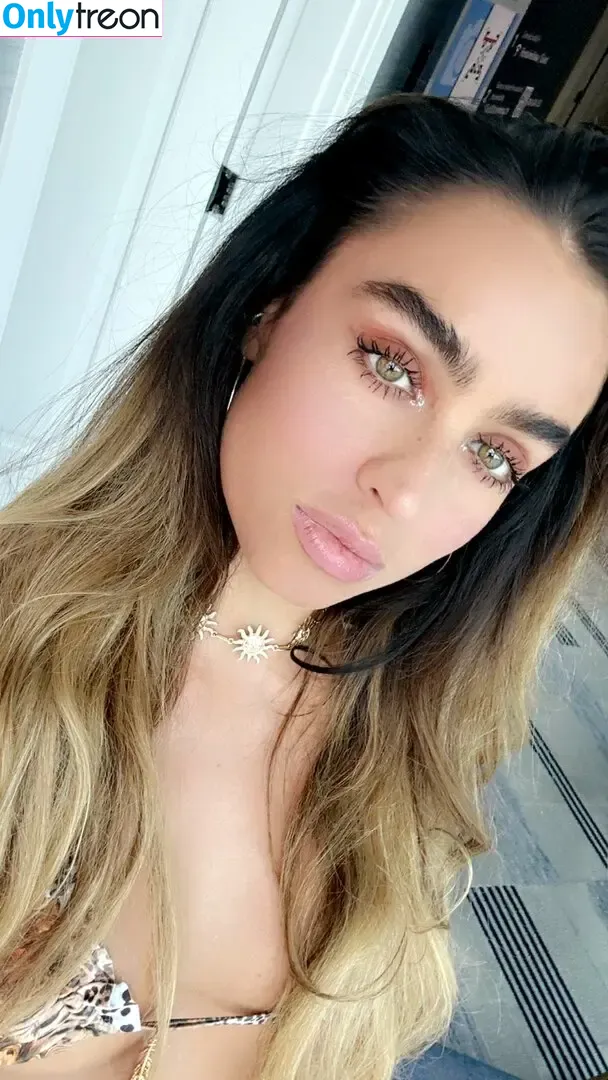 Sommer Ray nude photo #3041 (sommer-ray / sommerray)
