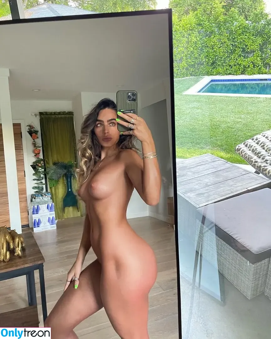 Sommer Ray nude photo #3048 (sommer-ray / sommerray)