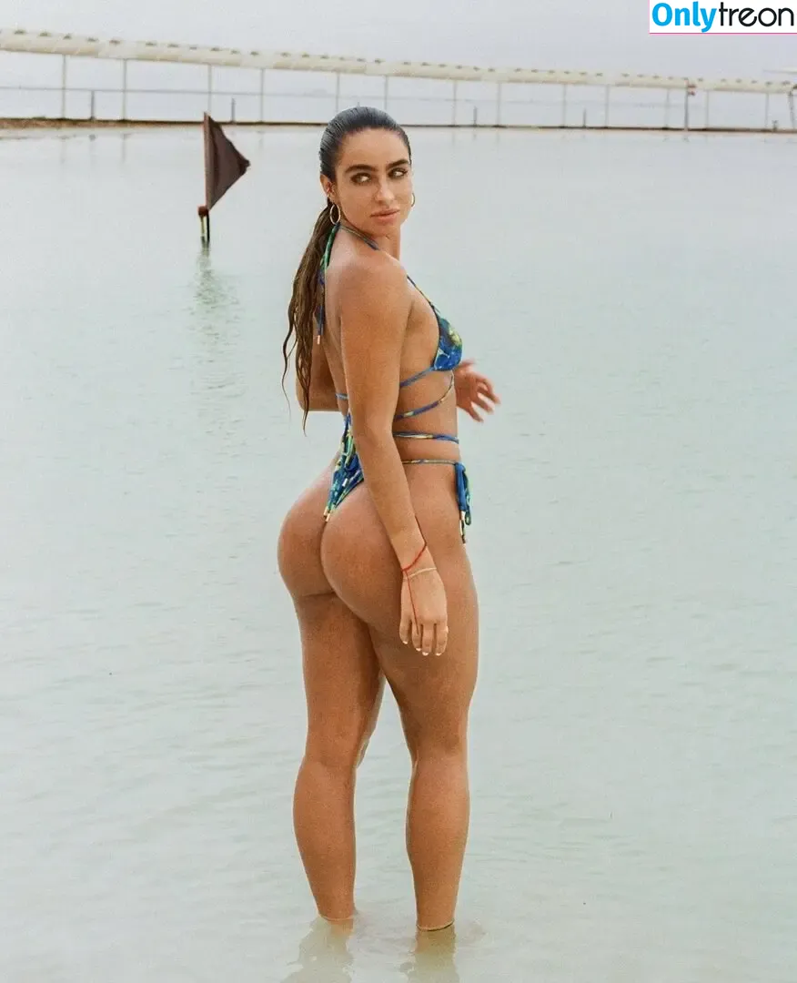 Sommer Ray nude photo #3050 (sommer-ray / sommerray)