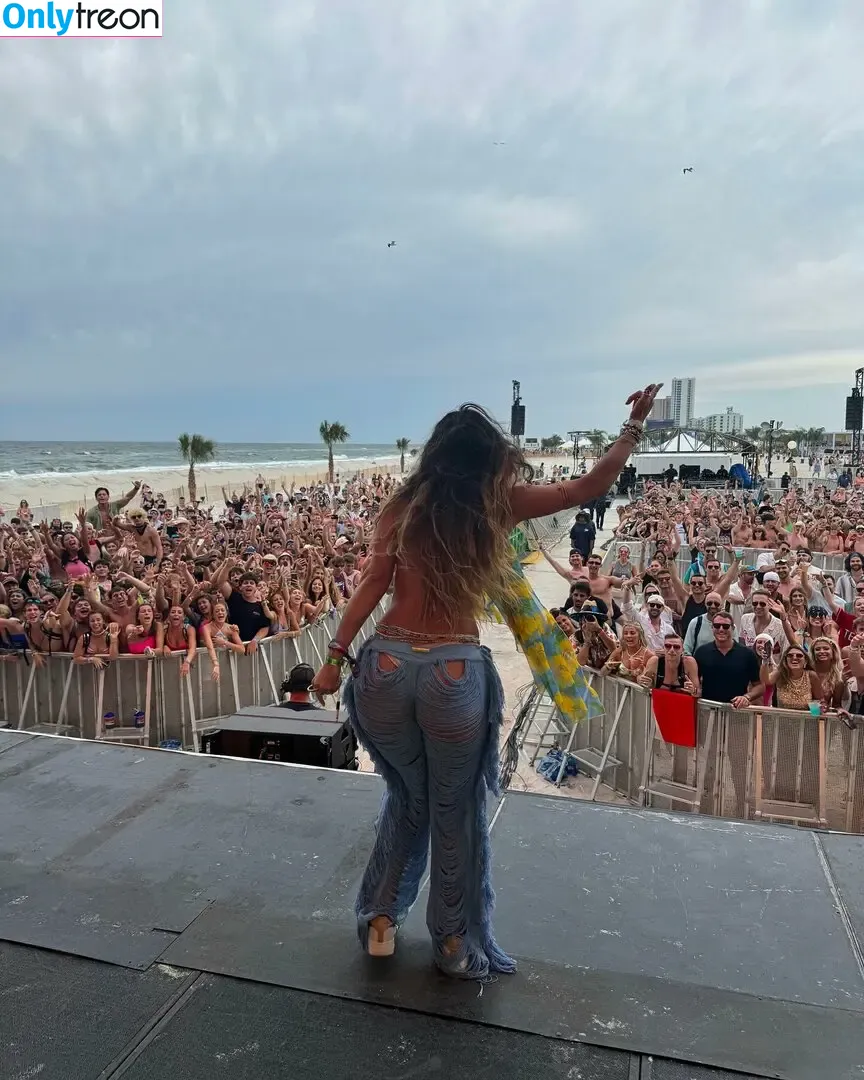 Sommer Ray nude photo #3065 (sommer-ray / sommerray)