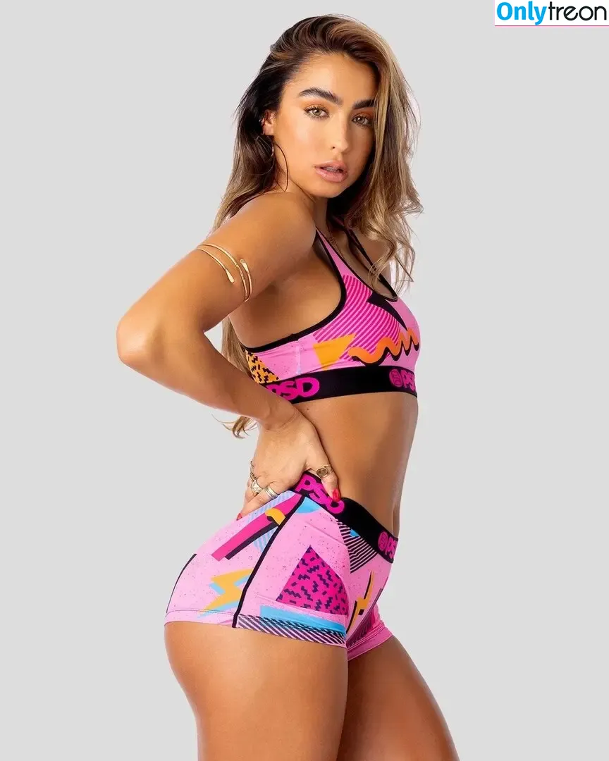 Sommer Ray nude photo #3083 (sommer-ray / sommerray)