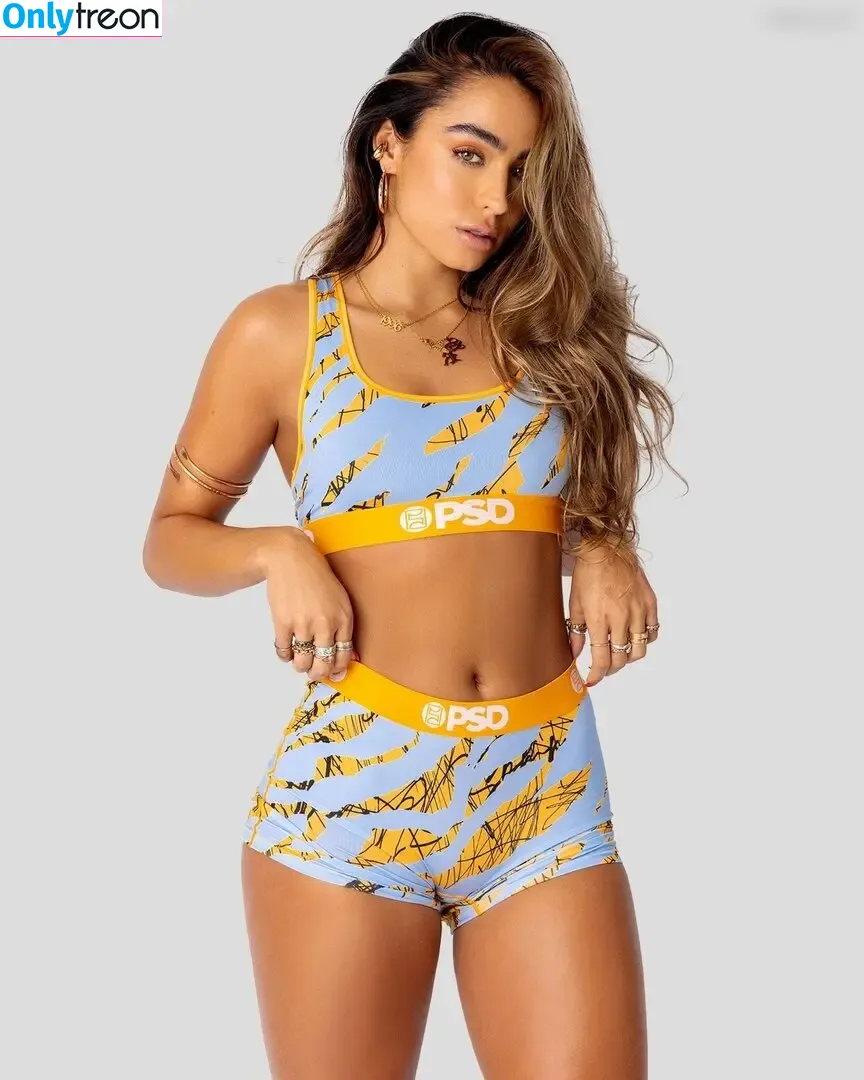 Sommer Ray nude photo #3086 (sommer-ray / sommerray)