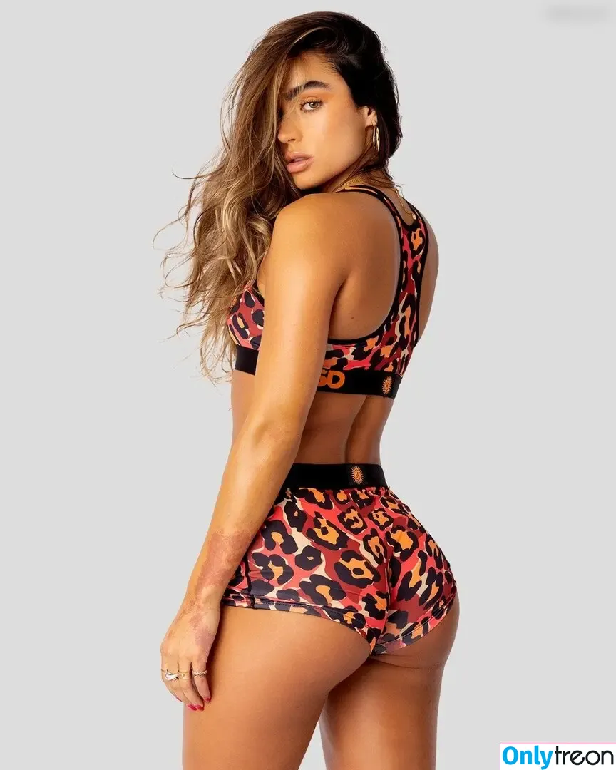 Sommer Ray nude photo #3091 (sommer-ray / sommerray)