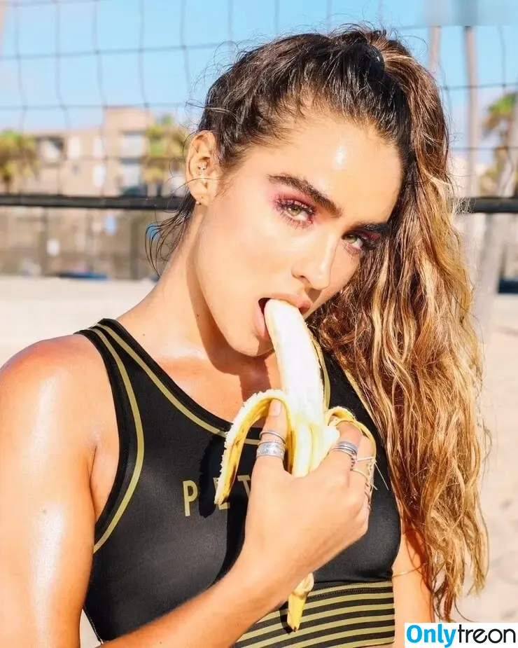 Sommer Ray nude photo #3112 (sommer-ray / sommerray)