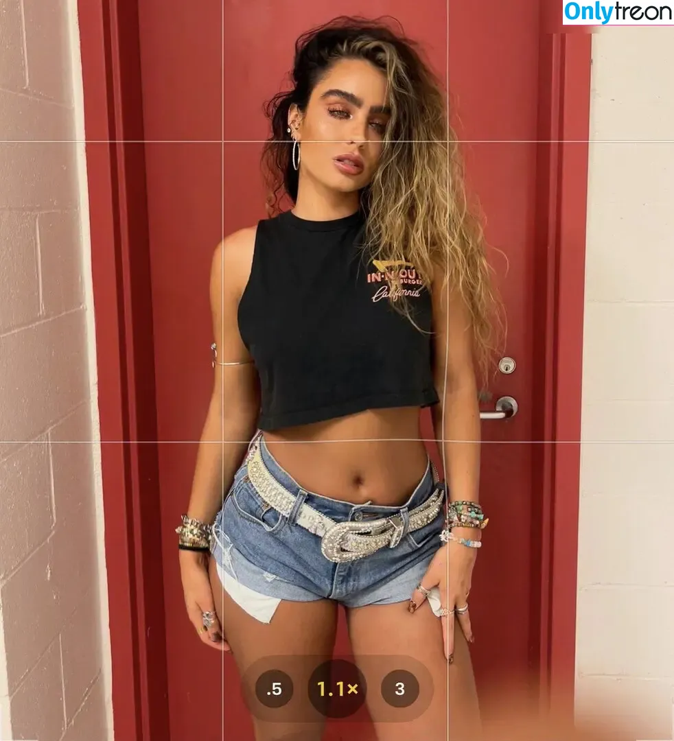 Sommer Ray nude photo #3156 (sommer-ray / sommerray)