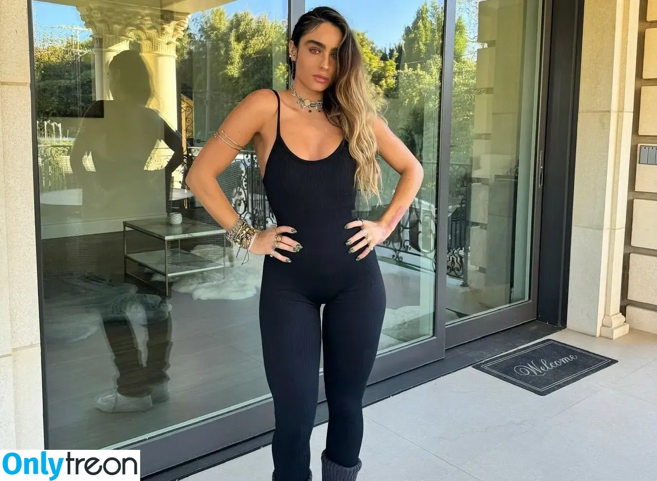 Sommer Ray nude photo #3170 (sommer-ray / sommerray)