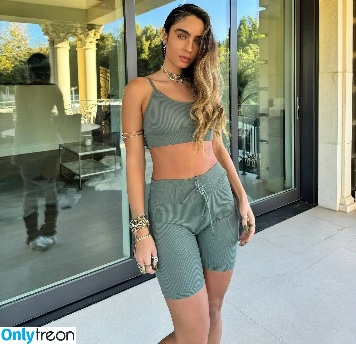 Sommer Ray nude photo #3172 (sommer-ray / sommerray)
