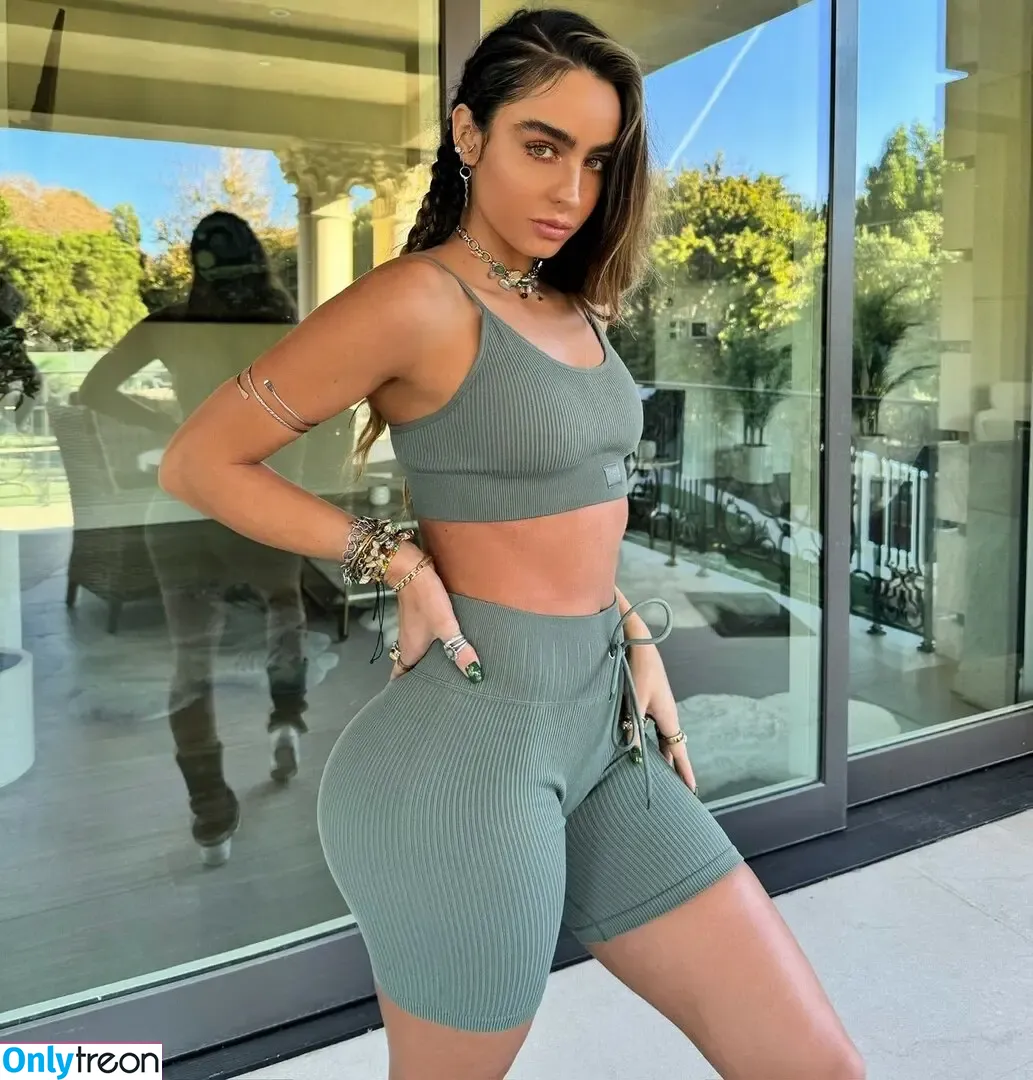 Sommer Ray nude photo #3173 (sommer-ray / sommerray)