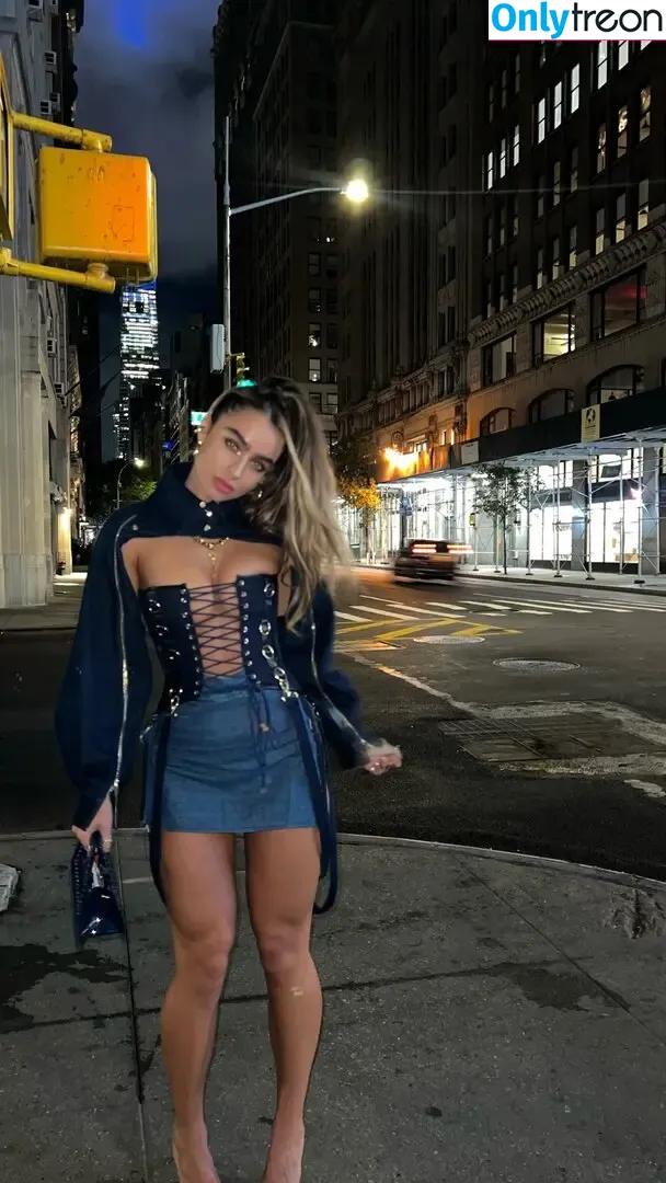 Sommer Ray nude photo #3181 (sommer-ray / sommerray)