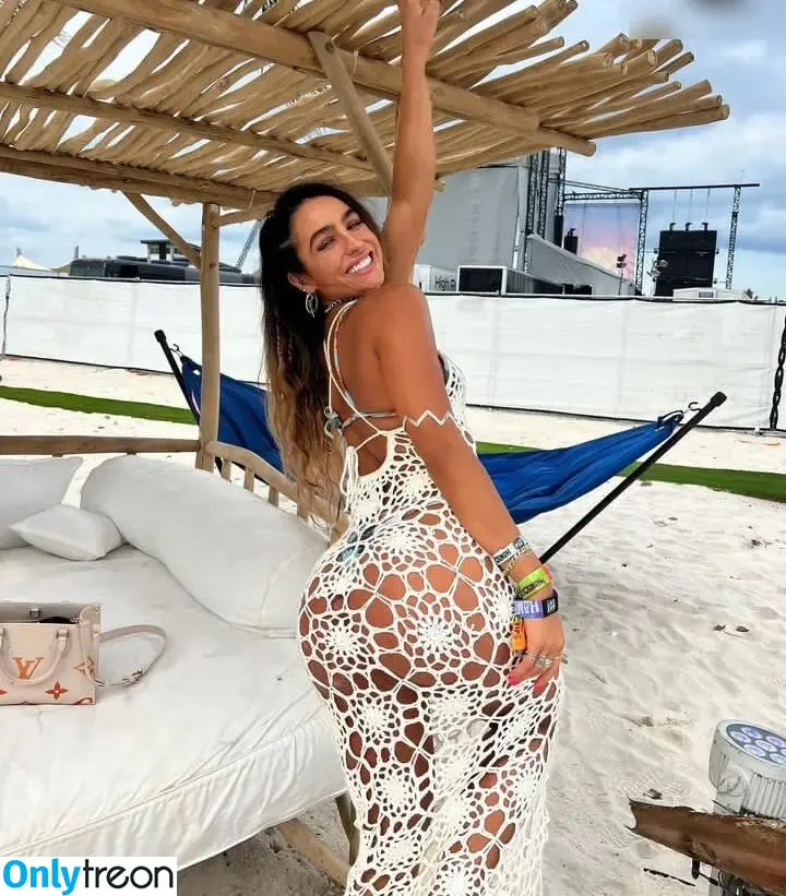 Sommer Ray nude photo #3208 (sommer-ray / sommerray)