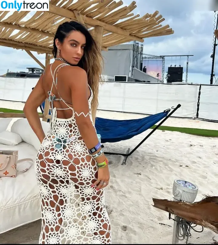 Sommer Ray nude photo #3210 (sommer-ray / sommerray)