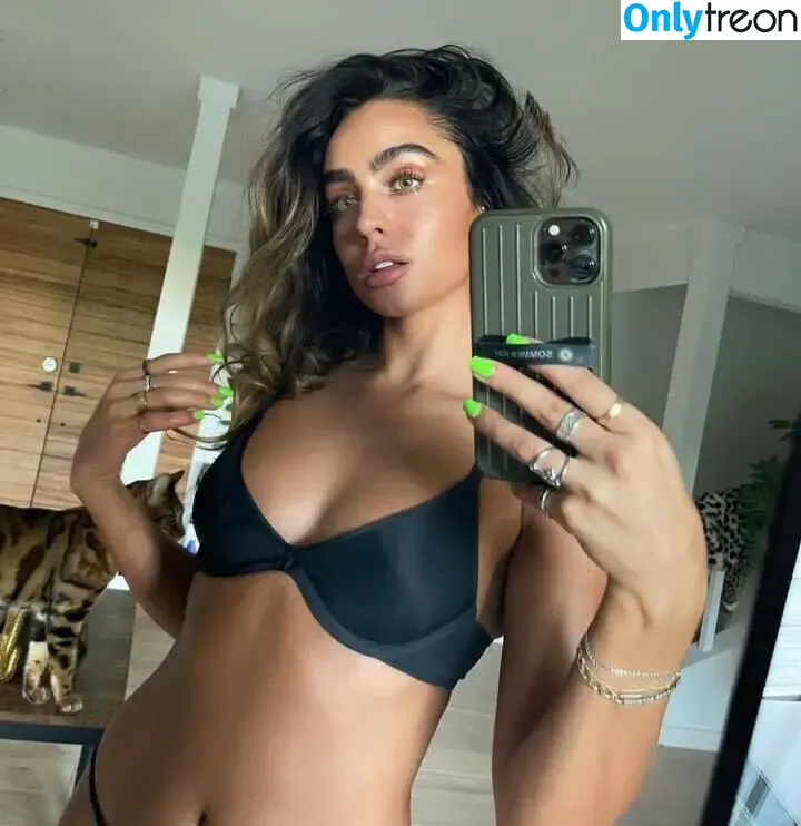 Sommer Ray nude photo #3258 (sommer-ray / sommerray)