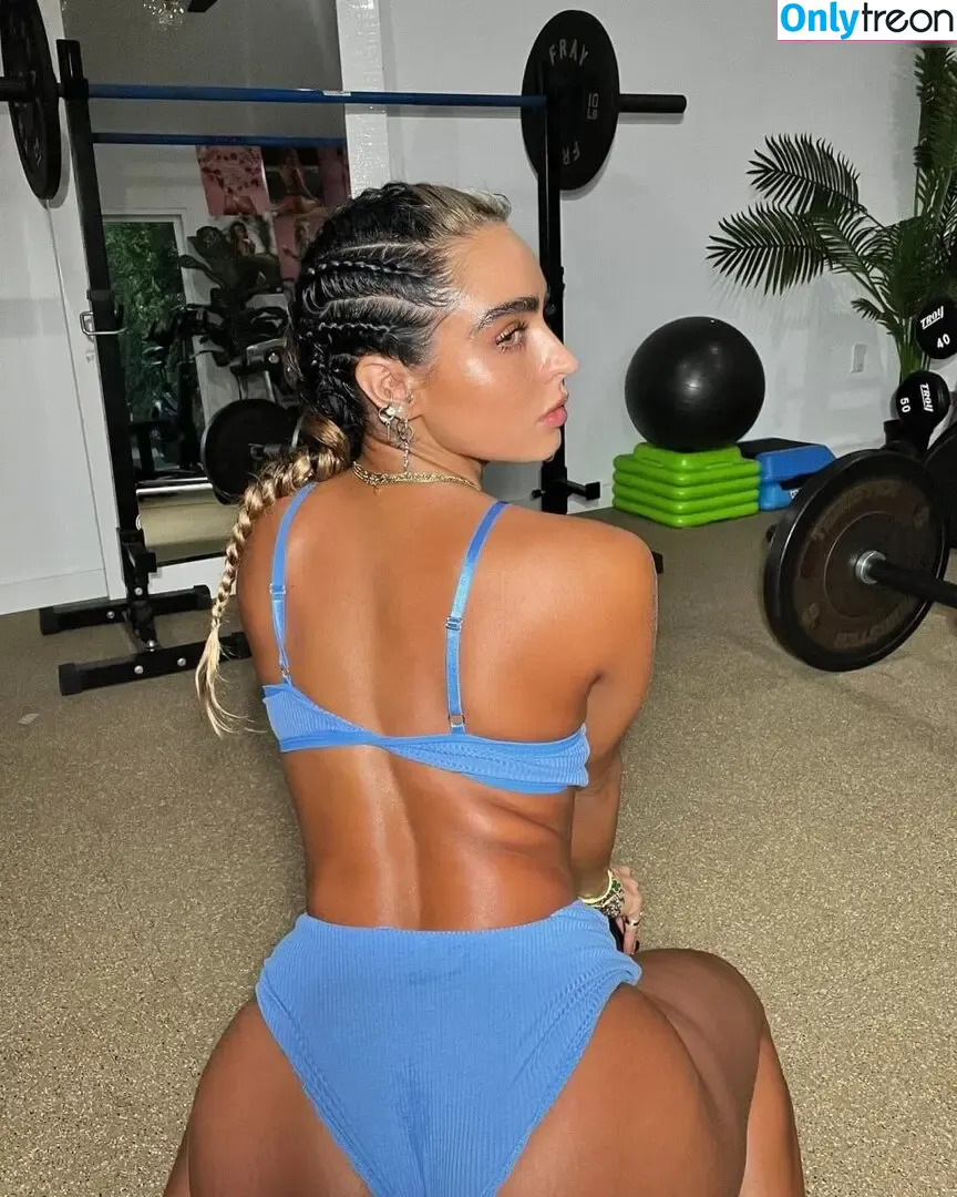 Sommer Ray nude photo #3299 (sommer-ray / sommerray)