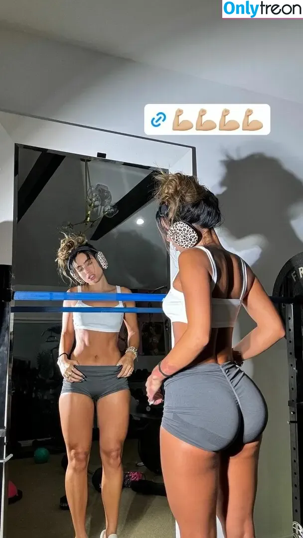 Sommer Ray nude photo #3385 (sommer-ray / sommerray)