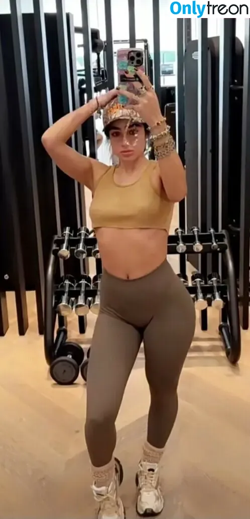 Sommer Ray nude photo #3390 (sommer-ray / sommerray)