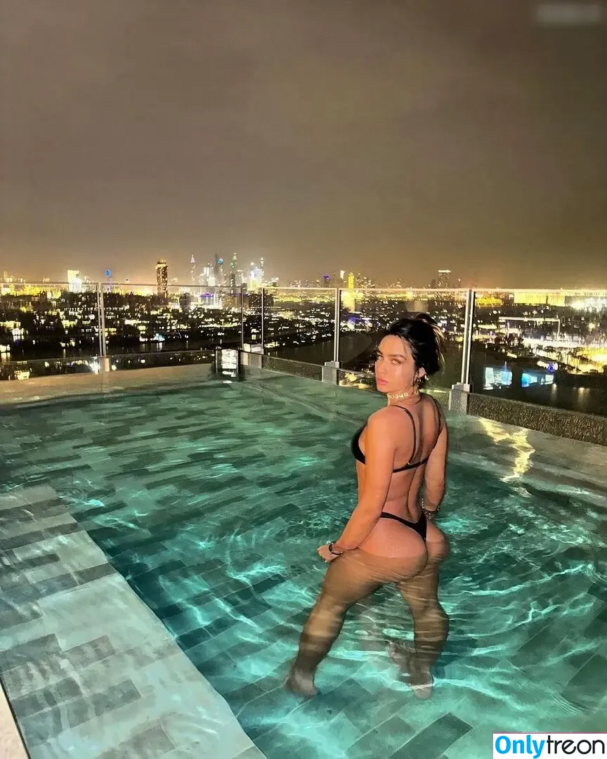 Sommer Ray nude photo #3392 (sommer-ray / sommerray)
