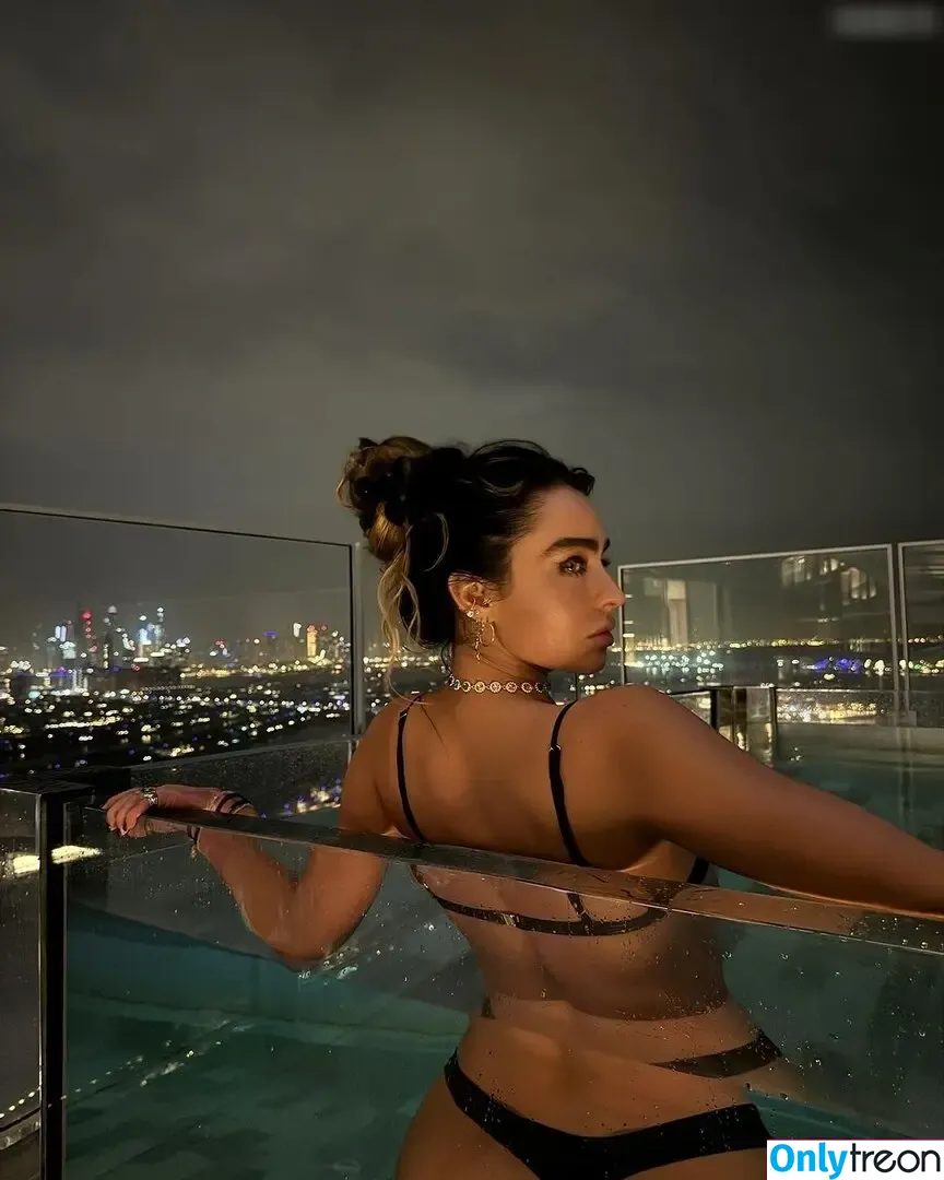 Sommer Ray nude photo #3395 (sommer-ray / sommerray)
