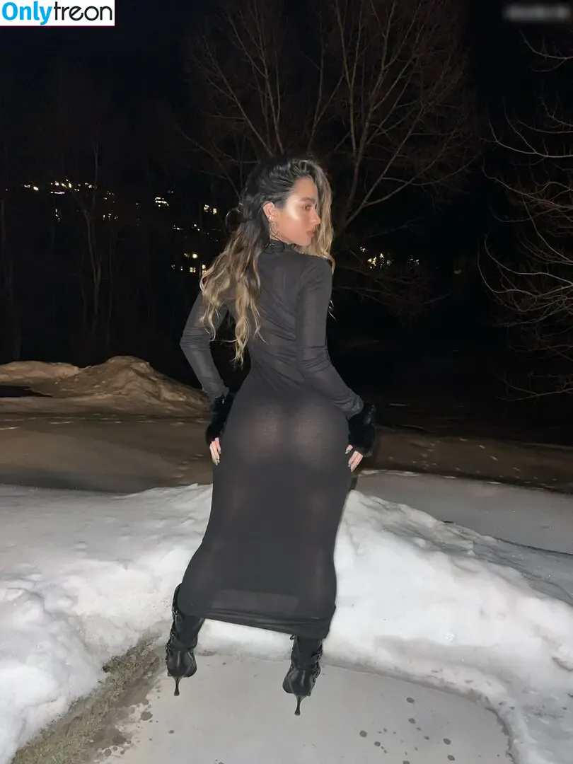 Sommer Ray nude photo #3408 (sommer-ray / sommerray)