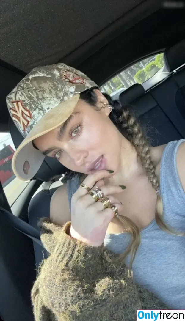 Sommer Ray nude photo #3430 (sommer-ray / sommerray)