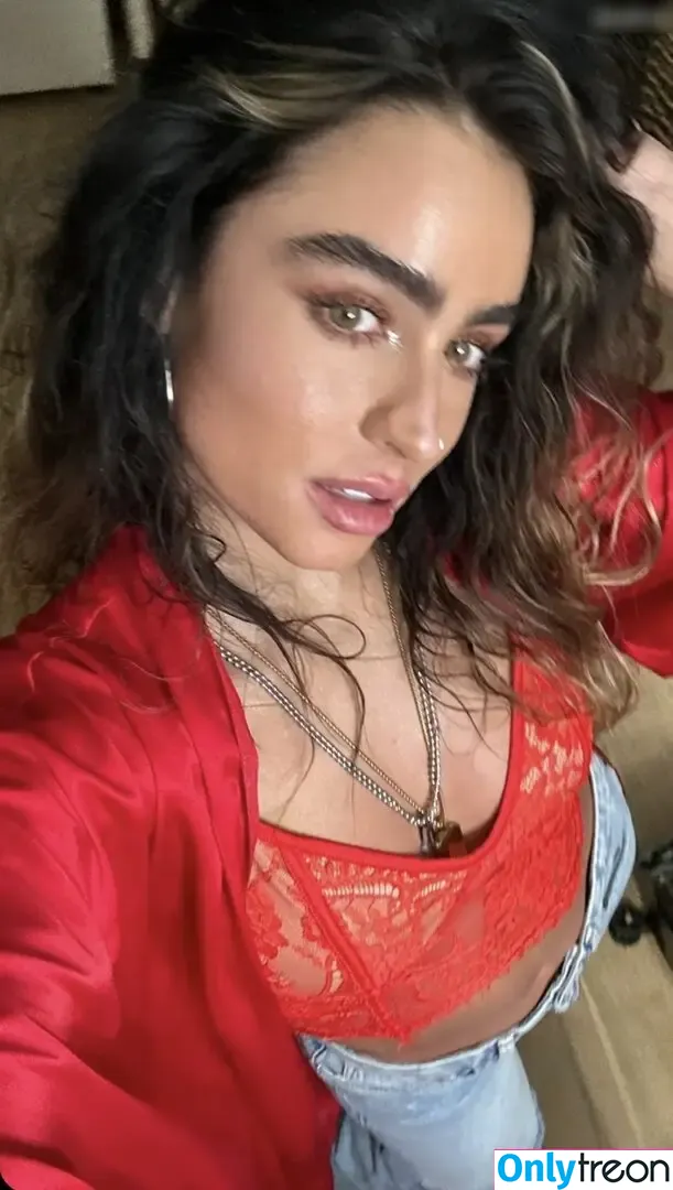 Sommer Ray nude photo #3434 (sommer-ray / sommerray)
