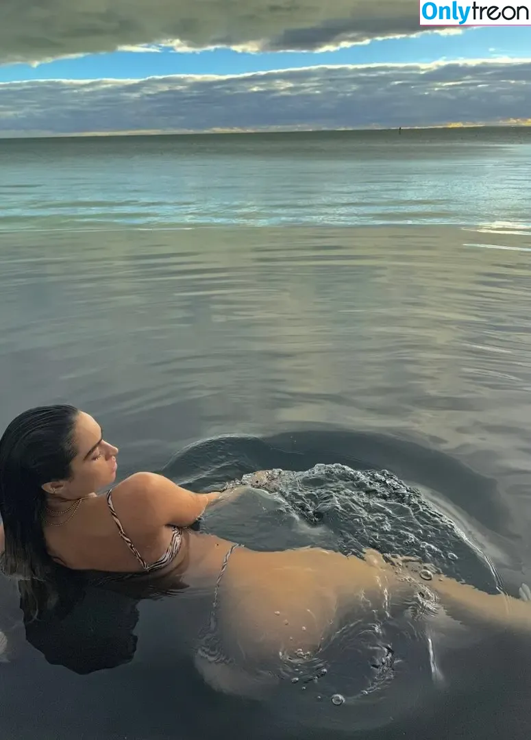 Sommer Ray nude photo #3449 (sommer-ray / sommerray)