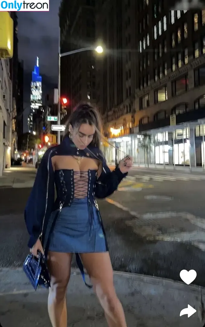 Sommer Ray nude photo #3507 (sommer-ray / sommerray)