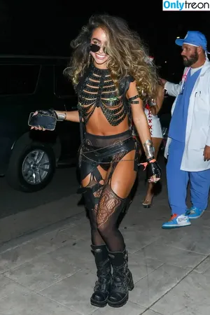Sommer Ray / sommer-ray / sommerray nude photo #4374