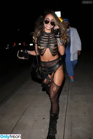 Sommer Ray / sommer-ray / sommerray nude photo #4375