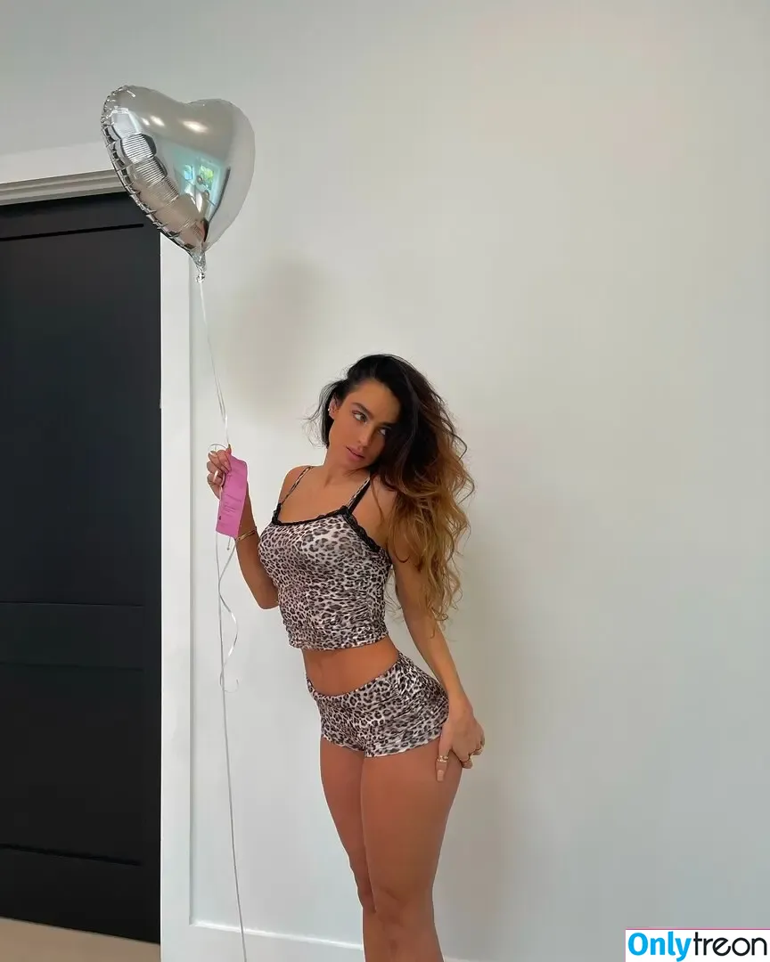 Sommer Ray nude photo #4322 (sommer-ray / sommerray)