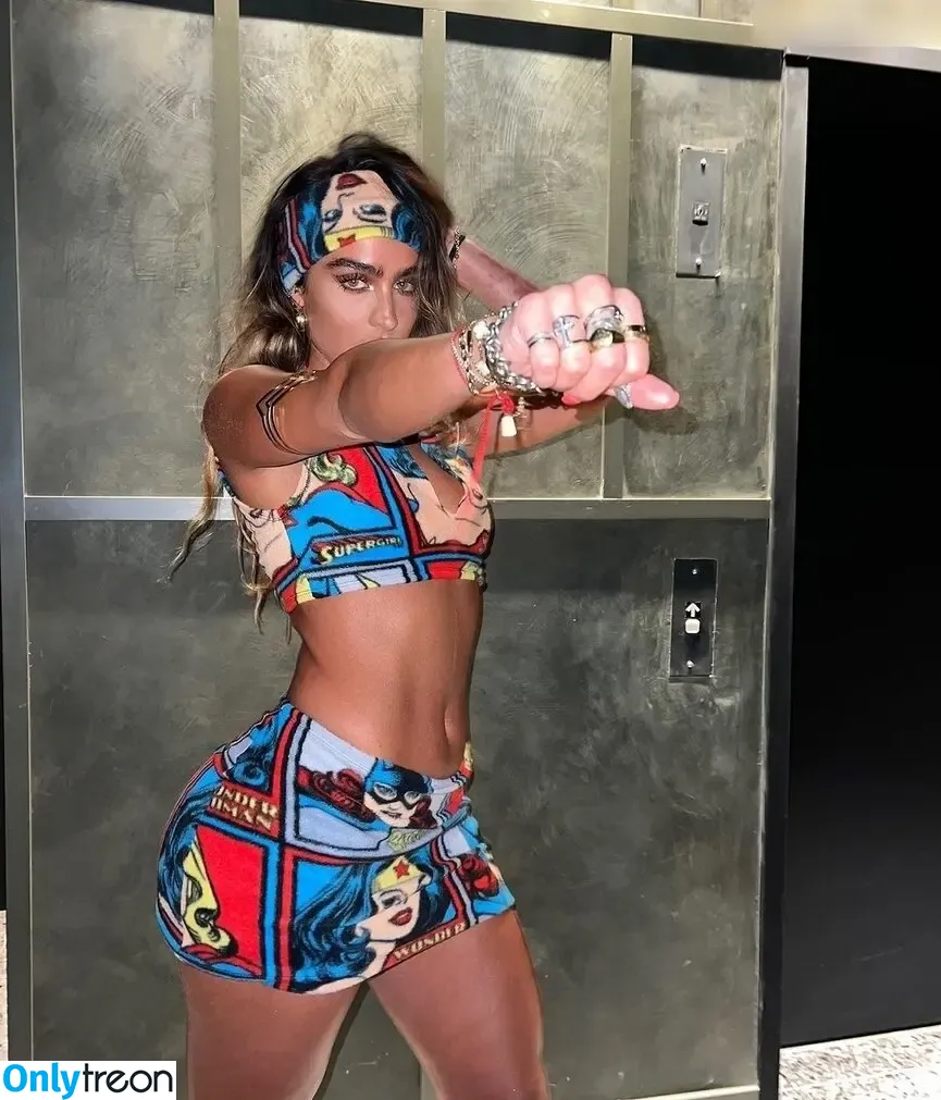 Sommer Ray nude photo #4335 (sommer-ray / sommerray)