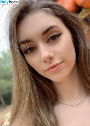 SommerSet / sommerset_ig nude photo #0097