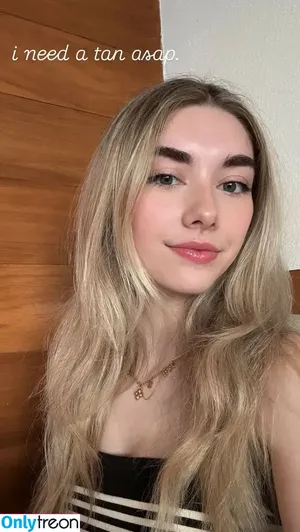 SommerSet / sommerset_ig nude photo #0106