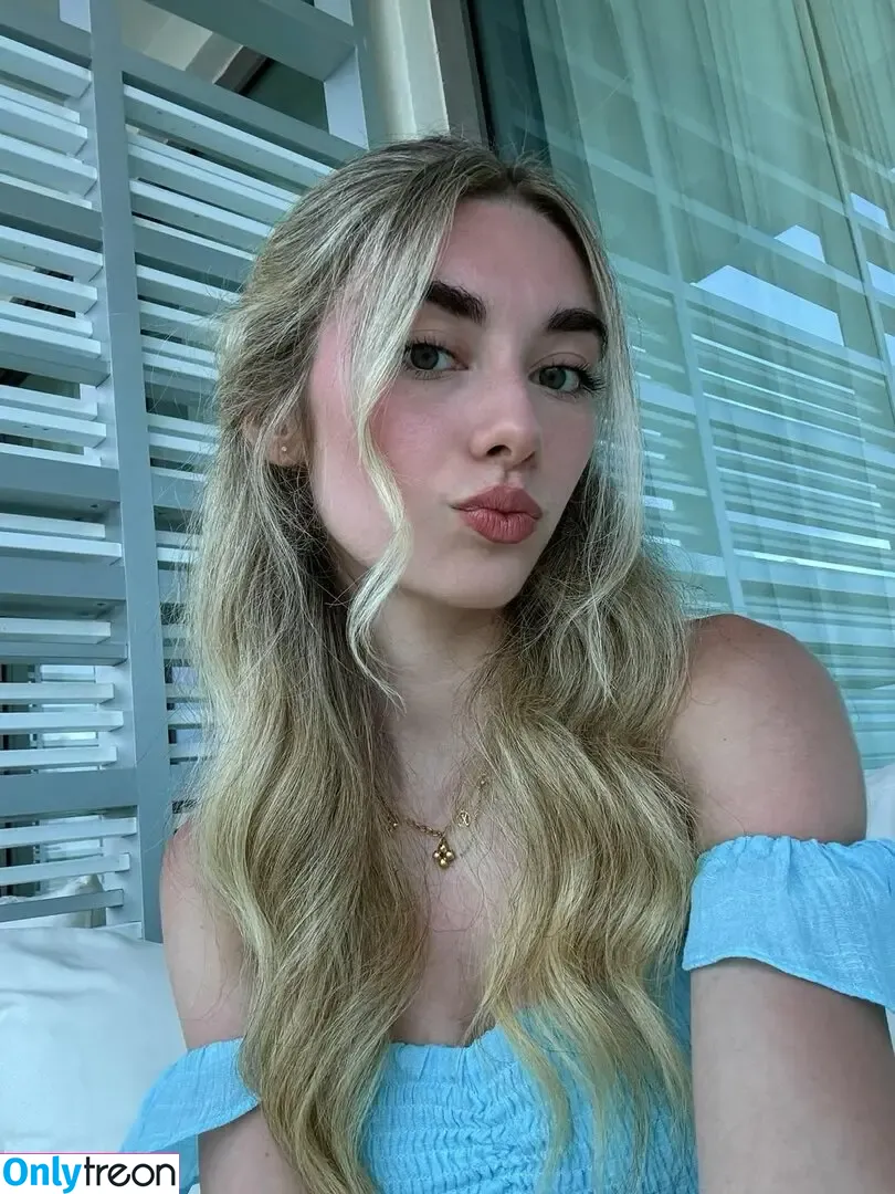 SommerSet nude photo #0110 (sommerset_ig)