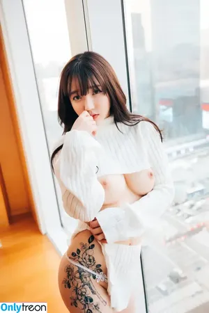Son Ye Eun / BJ Eunsora 은소라 / Yenny / ye._eun_s2 / yeeny618 / 손예은 nude photo #0048