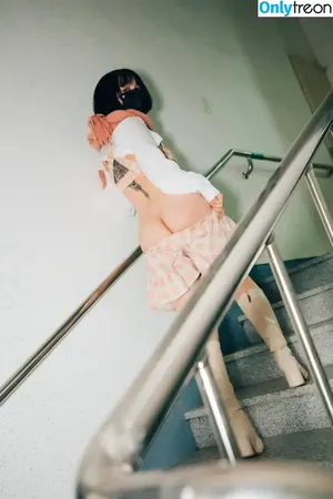 Son Ye Eun / BJ Eunsora 은소라 / Yenny / ye._eun_s2 / yeeny618 / 손예은 nude photo #0064