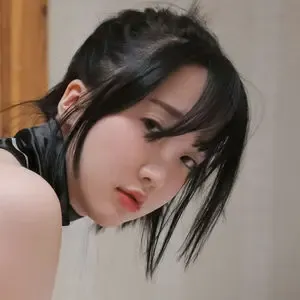 Son Ye Eun / BJ Eunsora 은소라 / Yenny / ye._eun_s2 / yeeny618 / 손예은 nude photo #0095
