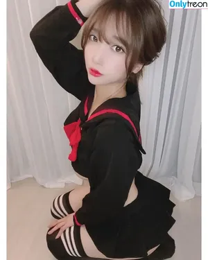 Son Ye Eun / BJ Eunsora 은소라 / Yenny / ye._eun_s2 / yeeny618 / 손예은 nude photo #0123