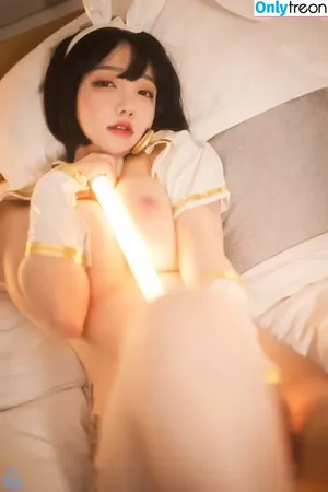 Son Ye Eun / BJ Eunsora 은소라 / Yenny / ye._eun_s2 / yeeny618 / 손예은 nude photo #0164