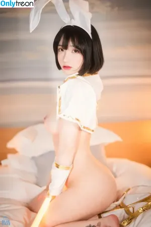 Son Ye Eun / BJ Eunsora 은소라 / Yenny / ye._eun_s2 / yeeny618 / 손예은 nude photo #0173
