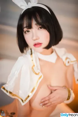 Son Ye Eun / BJ Eunsora 은소라 / Yenny / ye._eun_s2 / yeeny618 / 손예은 nude photo #0178
