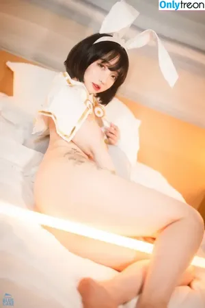 Son Ye Eun / BJ Eunsora 은소라 / Yenny / ye._eun_s2 / yeeny618 / 손예은 nude photo #0186