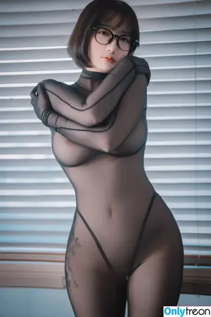 Son Ye Eun / BJ Eunsora 은소라 / Yenny / ye._eun_s2 / yeeny618 / 손예은 nude photo #0254