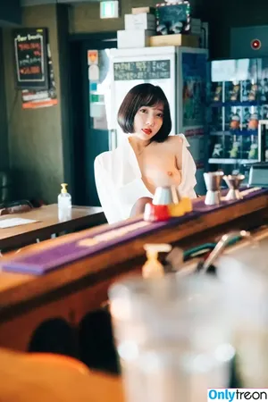 Son Ye Eun / BJ Eunsora 은소라 / Yenny / ye._eun_s2 / yeeny618 / 손예은 nude photo #0257
